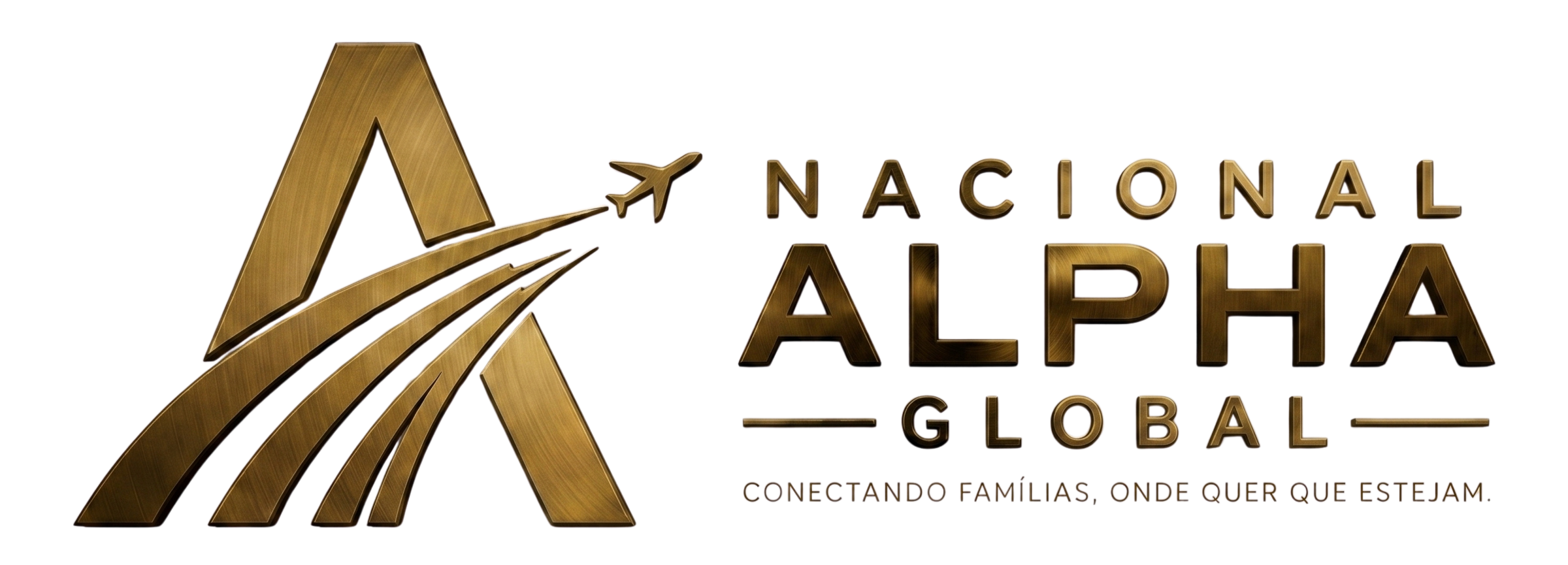 Nacional Alpha Global