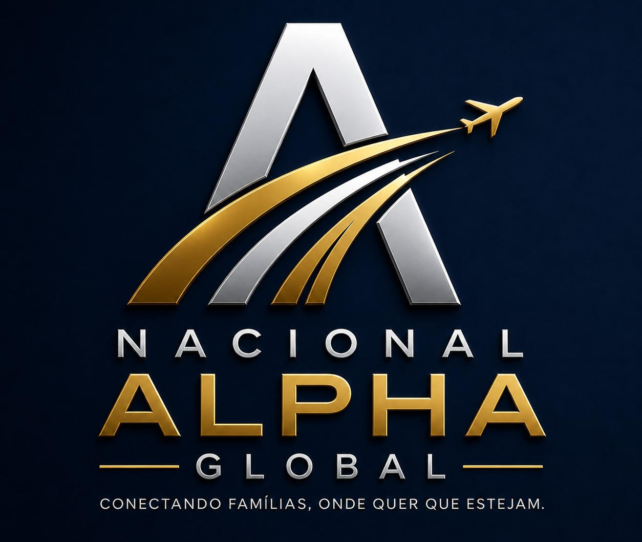 Nacional Alpha Global